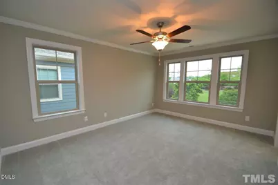 1440 Providence Green Lane, Apex, NC 27502 - Photo 11