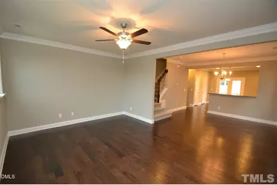 1440 Providence Green Lane, Apex, NC 27502 - Photo 7