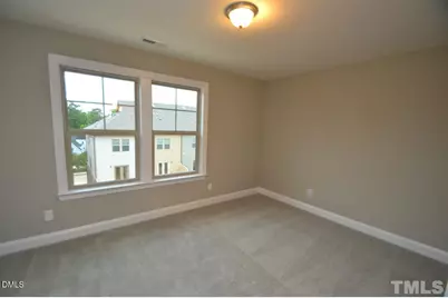 1440 Providence Green Lane, Apex, NC 27502 - Photo 9