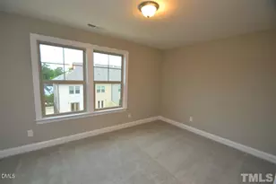 1440 Providence Green Ln, Apex, NC 27502 - Photo 9