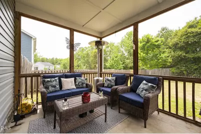 409 Pacific Heights Road, Knightdale, NC 27545 - Photo 33