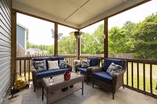 409 Pacific Heights Rd, Knightdale, NC 27545 - Photo 33