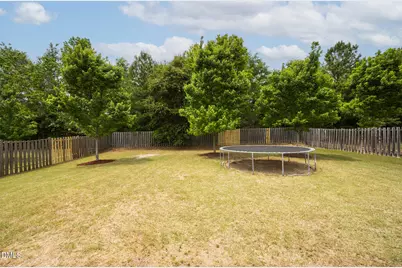 409 Pacific Heights Road, Knightdale, NC 27545 - Photo 35