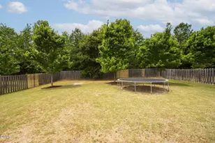409 Pacific Heights Rd, Knightdale, NC 27545 - Photo 35
