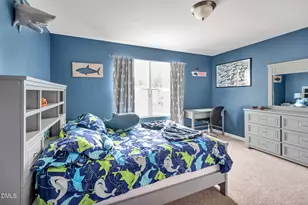 409 Pacific Heights Rd, Knightdale, NC 27545 - Photo 23