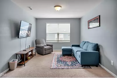 409 Pacific Heights Road, Knightdale, NC 27545 - Photo 29