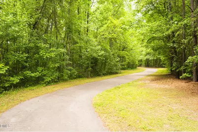 409 Pacific Heights Road, Knightdale, NC 27545 - Photo 39