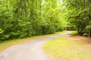 409 Pacific Heights Rd, Knightdale, NC 27545 - Photo 39
