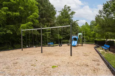 409 Pacific Heights Road, Knightdale, NC 27545 - Photo 37