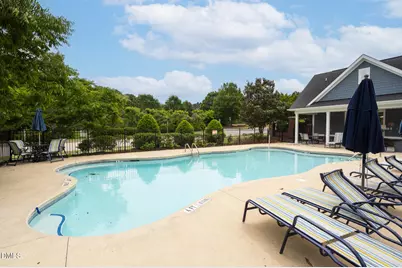 409 Pacific Heights Road, Knightdale, NC 27545 - Photo 41