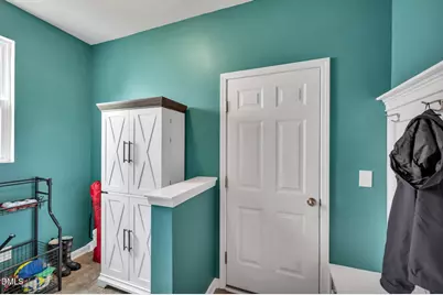 409 Pacific Heights Road, Knightdale, NC 27545 - Photo 17