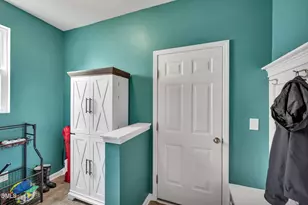 409 Pacific Heights Rd, Knightdale, NC 27545 - Photo 17
