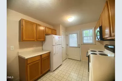 3730 Votive Lane, Raleigh, NC 27604 - Photo 7