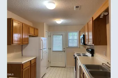 3730 Votive Lane, Raleigh, NC 27604 - Photo 5