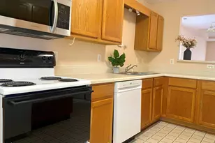 3730 Votive Ln, Raleigh, NC 27604 - Photo 7