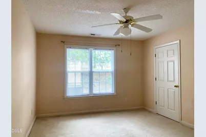 3730 Votive Lane, Raleigh, NC 27604 - Photo 11