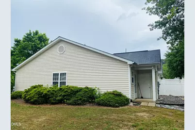 3730 Votive Lane, Raleigh, NC 27604 - Photo 17