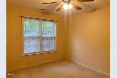 3730 Votive Lane, Raleigh, NC 27604 - Photo 9