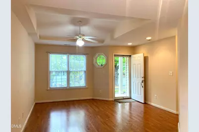 3730 Votive Lane, Raleigh, NC 27604 - Photo 3