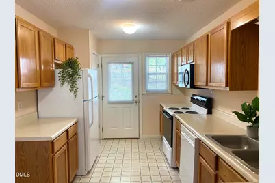 3730 Votive Lane, Raleigh, NC 27604 - Photo 5