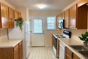 3730 Votive Ln, Raleigh, NC 27604 - Photo 5