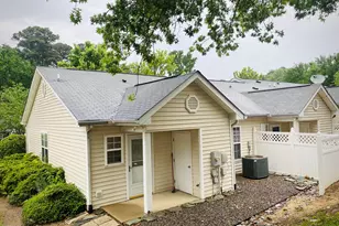 3730 Votive Ln, Raleigh, NC 27604 - Photo 13