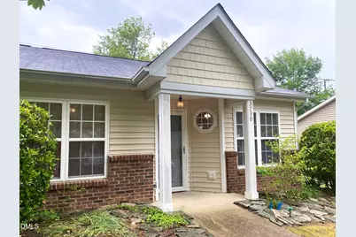 3730 Votive Lane, Raleigh, NC 27604 - Photo 1