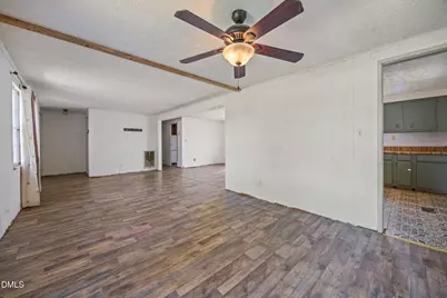 78 Carr Farms Road, Roxboro, NC 27574 - Photo 7