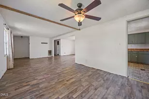 78 Carr Farms Rd, Roxboro, NC 27574 - Photo 7