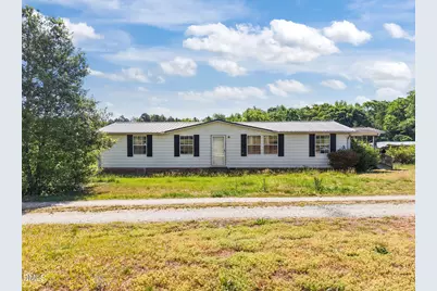 78 Carr Farms Road, Roxboro, NC 27574 - Photo 23