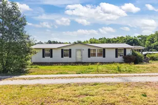 78 Carr Farms Rd, Roxboro, NC 27574 - Photo 23