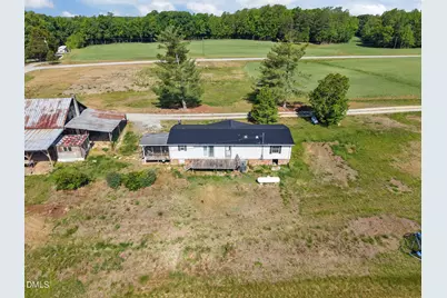 78 Carr Farms Road, Roxboro, NC 27574 - Photo 11