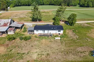 78 Carr Farms Rd, Roxboro, NC 27574 - Photo 11