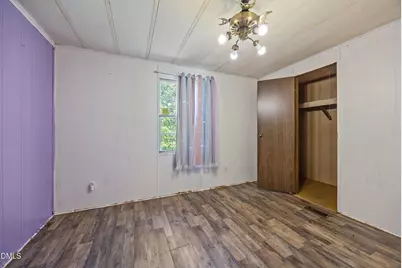 78 Carr Farms Road, Roxboro, NC 27574 - Photo 15