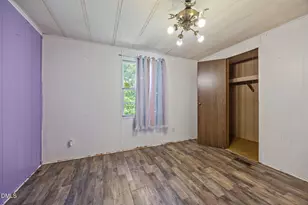 78 Carr Farms Rd, Roxboro, NC 27574 - Photo 15