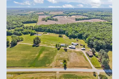 78 Carr Farms Road, Roxboro, NC 27574 - Photo 31