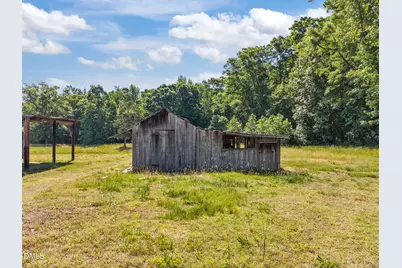78 Carr Farms Road, Roxboro, NC 27574 - Photo 21