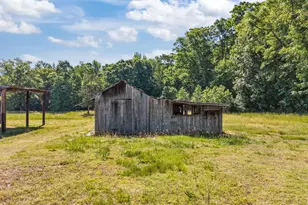 78 Carr Farms Rd, Roxboro, NC 27574 - Photo 21