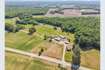 78 Carr Farms Road, Roxboro, NC 27574 - Photo 29