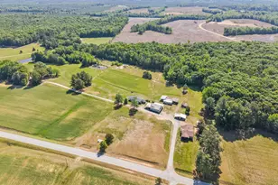 78 Carr Farms Rd, Roxboro, NC 27574 - Photo 29