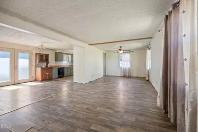 78 Carr Farms Road, Roxboro, NC 27574 - Photo 5