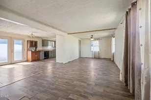 78 Carr Farms Rd, Roxboro, NC 27574 - Photo 5