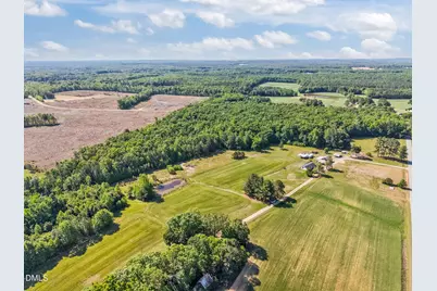 78 Carr Farms Road, Roxboro, NC 27574 - Photo 33