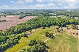 78 Carr Farms Rd, Roxboro, NC 27574 - Photo 33