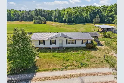 78 Carr Farms Road, Roxboro, NC 27574 - Photo 3