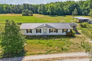 78 Carr Farms Rd, Roxboro, NC 27574 - Photo 3