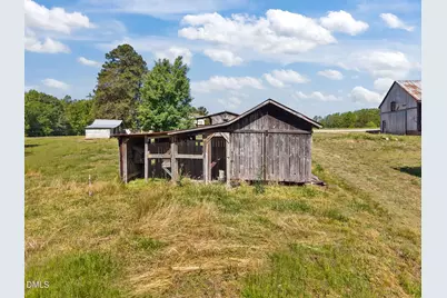 78 Carr Farms Road, Roxboro, NC 27574 - Photo 19