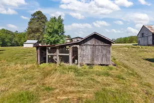78 Carr Farms Rd, Roxboro, NC 27574 - Photo 19