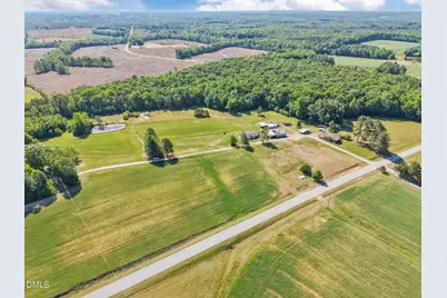 78 Carr Farms Road, Roxboro, NC 27574 - Photo 25