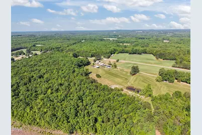 78 Carr Farms Road, Roxboro, NC 27574 - Photo 27